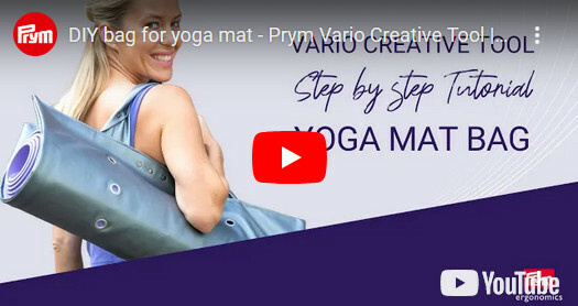 Nepitin video yoga mat