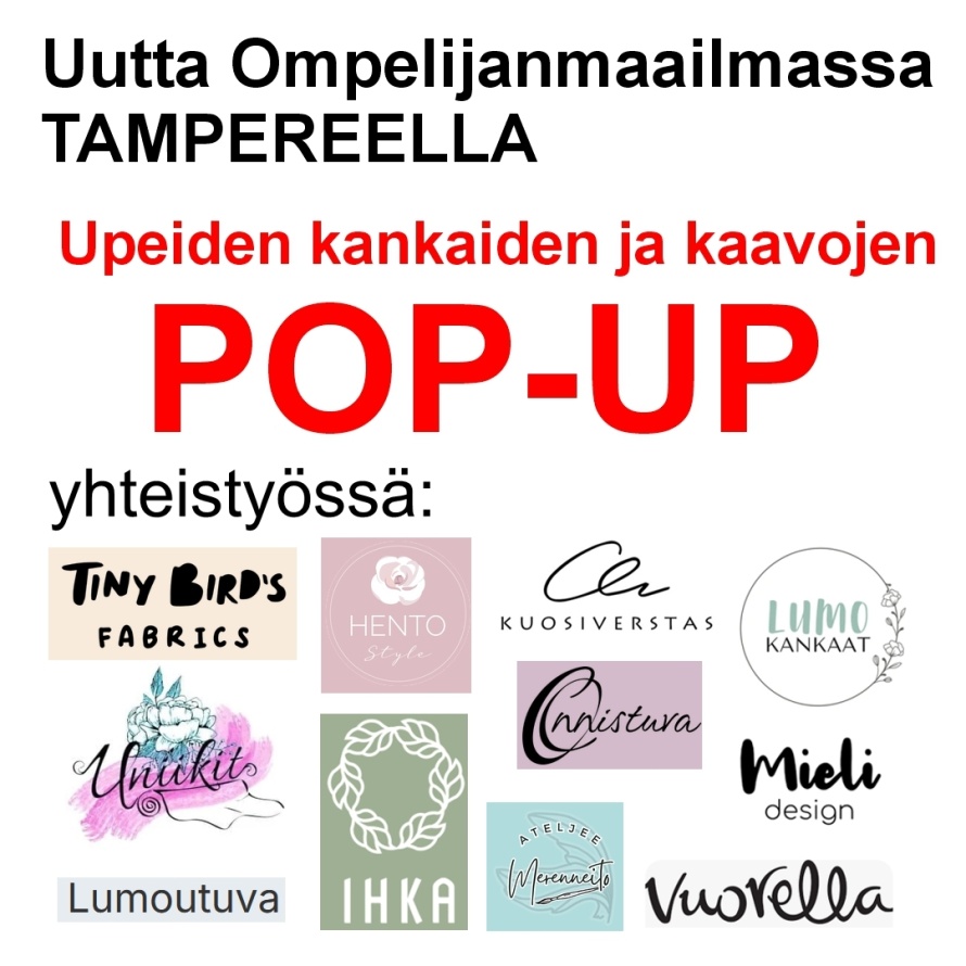Pop-up 1080x1080px Pop-up 1080x1080px