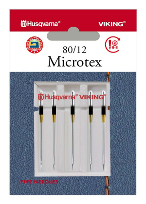 HV MICROTEX NEULA 80.12 5kpl  920678096 01[1]
